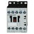 Contactor 4kW/400V 1ND AC230V Schrack